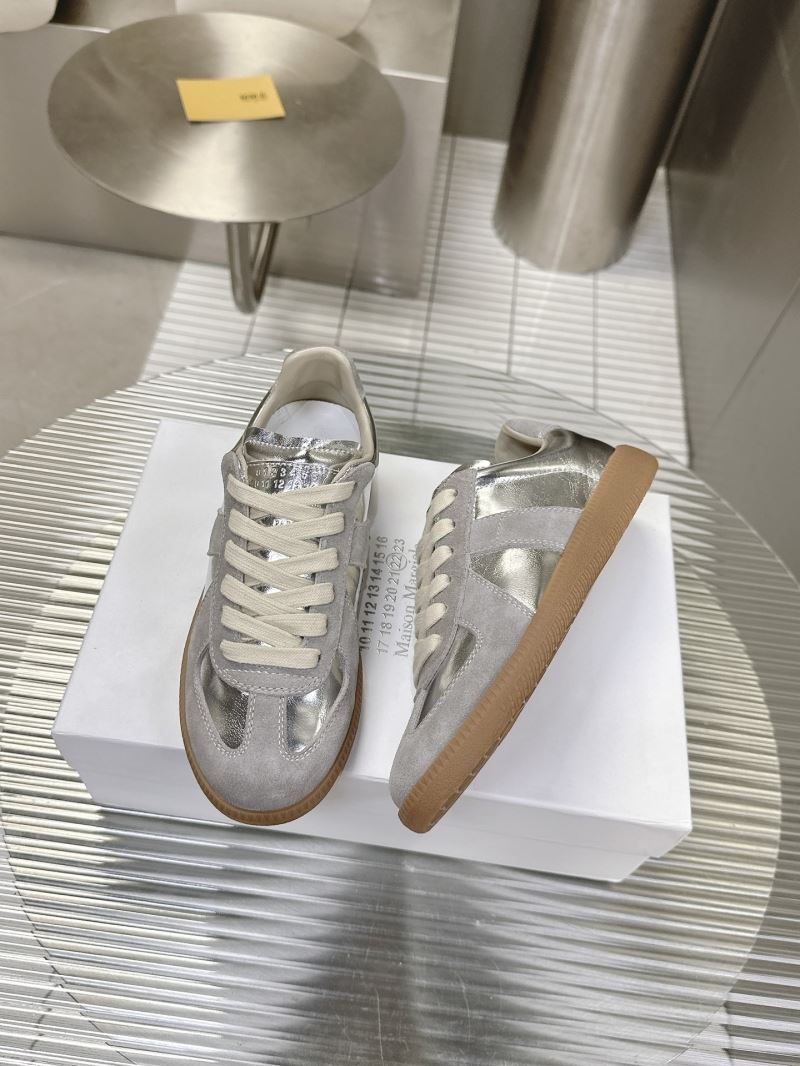 Maison Margiela Shoes